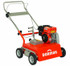 Arieggiatore SC520 Pro con motore Honda da 270cc - No brand