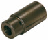 Bussola scanalata femmina 1"3/8" Z6 - Ama
