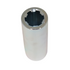 Bussola di riduzione per motori orbitali con profilo SAE 1 3/8" 13cm - Ama