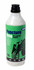 Sigillante antiforatura per pneumatici 1L Off Road - Ama