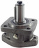 Supporto albero Ama per motori orbitali con Ø 32mm - Ama Refluid