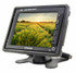 Kit videocamera di retromarcia per trattori con monitor LCD TFT 5,6" - Ama