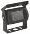 Kit videocamera di retromarcia per trattori con monitor LCD TFT 5,6" - Ama