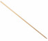 Manico per attrezzi 150 cm - No brand