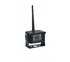 Videocamera wireless per kit retromarcia trattori - Ama