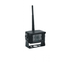 Videocamera wireless per kit retromarcia trattori - Ama