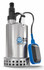 Pompa ad immersione ARUP Series 750XC acque chiare - Annovi Reverberi