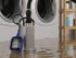 Pompa ad immersione ARUP Series 750XC acque chiare - Annovi Reverberi