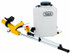 Micronizzatore Elettrico Con Serbatoio Da 10Lt - No brand
