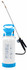 Vaporizzatore a pressione Ama da 8L - Ama