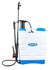 Pompa a spalla manuale 18L - Ama