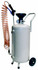 Nebulizzatore da 24 L - No brand