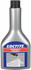 Loctite® turafalle liquid 250ml - Loctite