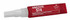 Loctite® 574 sigillante per piani precisi resistenza oli e glicole - Loctite