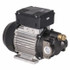 elettropompa viscomat 70m olio - Piusi