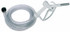 Gravity kit per urea - Piusi