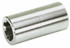 Bussola scanalata con profilo interno 20x17mm 12 cave Din 5482 e lunghezza 55mm - Ama