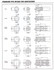 Presa di forza 1"3/8 adattabile Fiat 5185602 - Ama Presa di forza 1"3/8 adattabile Fiat 5185602 - Ama