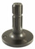 Presa forza con profilo interno 1"3/8 con 6 scanalature adattabile a Landini - Ama