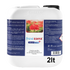 Natural Blue+ 2 Lt Concentrato Per Zhalt Evolution - Zhalt