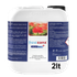 Natural Blue+ 2 Lt Concentrato Per Zhalt Evolution - Zhalt