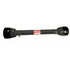 Protezione cardani Ama cat. 6 lunghezza 1500mm adattabile a By-Py, Binacchi, Eurocardan - Ama Cardan