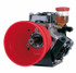 Pompa modello ar 135 bp/c - Annovi Reverberi