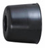 Controcuffia cilindrica lunghezza 131,50mm - Seat Plastic