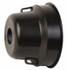 Controcuffia di plastica ø165 lunghezza 110mm - Seat Plastic