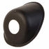 Controcuffia a 45° - Seat Plastic