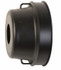 Controcuffia tonda piccola Ø150 - 225 e lunghezza 190mm - Seat Plastic