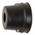 Controcuffia tonda media Ø150 - 225 e lunghezza 230mm - Seat Plastic
