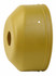 Controcuffia ovale modello standard Ø270 - 280 - Seat Plastic