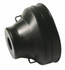 Controcuffia ovale lunghezza 187mm - Meccanoplast