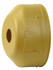 Controcuffia in plastica con 1 apertura - Seat Plastic