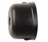 Controcuffia ovale media lunghezza 280mm - Seat Plastic