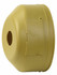 Controcuffia in plastica 255x275,con 2 aperture - Seat Plastic