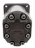 Pompa ad ingranaggi gruppo 3 30,20 CC dx - Ama Refluid