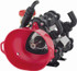 Pompa a 3 membrane AR BP75 - Annovi Reverberi