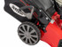 Rasaerba a trazione TRX 481H da 166cc funzioni 4in1 - Ama