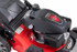 Rasaerba a trazione TRX 481H da 166cc funzioni 4in1 - Ama