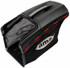 Rasaerba a trazione TRX 481H da 166cc funzioni 4in1 - Ama