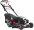 Rasaerba a trazione Ama TRX 510 da 173cc funzioni 4in1 - Ama