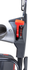 Rasaerba a trazione Ama TRX 510 da 173cc funzioni 4in1 - Ama