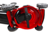 Rasaerba a trazione Ama TRX 465 da 145cc funzioni 4in1 - Ama