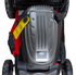 Rasaerba a trazione Ama TRX 465 da 145cc funzioni 4in1 - Ama