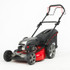Rasaerba a trazione Ama TRX 511 da 170cc funzioni 4in1 - Ama