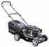Rasaerba a spinta Ama Playcut LS 465 da 146cc funzioni 3in1 - Ama