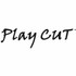 Rasaerba a trazione Ama Playcut LT 525H da 146cc funzioni 4in1 - Ama