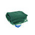 Rete antispina 12X12mt con spacco - Ama